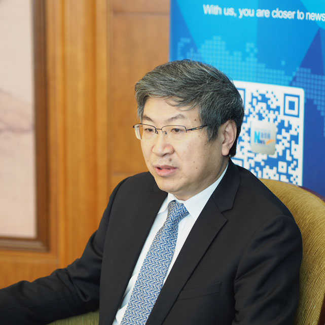 原汁原味學、核心關(guān)鍵學、專家解讀學、結(jié)合崗位學