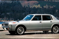 4th Generation(S60/70)