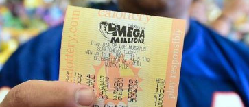 國(guó)際上還有哪些彩票組織？