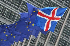 歐盟峰會促增長計(jì)劃致國際油價(jià)暴漲