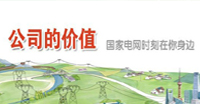 公司的價(jià)值