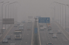 &ldquo;國(guó)&rdquo;字號(hào)大企業(yè)挑戰(zhàn)都不小，地?zé)捀鼊e說