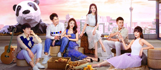 炮制沖突話題，不該成為綜藝的&ldquo;標(biāo)配&rdquo;