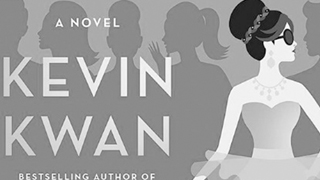 亞洲電影將取代好萊塢？