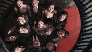 國產(chǎn)網(wǎng)劇不斷升級，如何探索出更多精品？