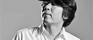 音樂人和微博較勁 問題在哪兒？