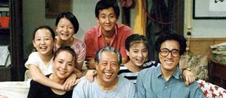 喜劇最大的&ldquo;包袱&rdquo;仍從生活體察中來