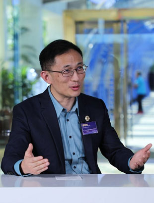 千城攻略：具有核心競爭力的創(chuàng)新，才能推動高質(zhì)量的發(fā)展