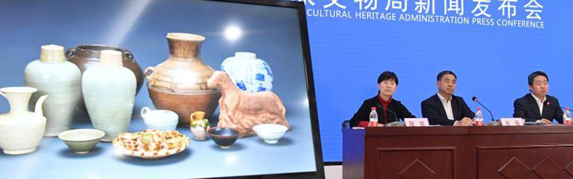 西鳳酒張正：白酒產(chǎn)業(yè)要做到表達、文化、市場三方面的創(chuàng)新