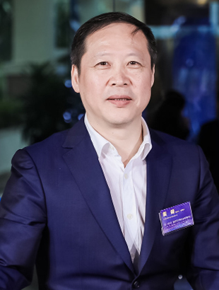 黃?。合M升級推動品牌價值提升