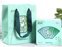 防控復(fù)產(chǎn)兩手抓，中茶春茶搶鮮上市送健康