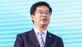 讓文化&ldquo;長(zhǎng)&rdquo;在泥土里、&ldquo;躍&rdquo;在舞臺(tái)上、&ldquo;流&rdquo;在血脈里