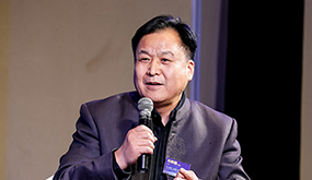 做中藥要有匠心精神，把好藥材關(guān)