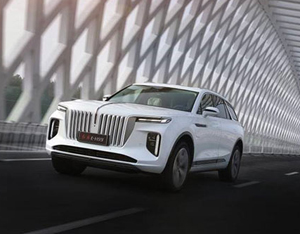 各美其美，美美與共&mdash;&mdash;2020中國企業(yè)家博鰲論壇品牌品鑒交流會側(cè)記