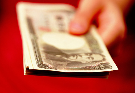 &ldquo;有錢的人要打新，沒(méi)錢的人借錢也要打新&rdquo;