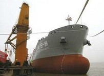 退市制度又要動真格？