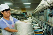 退市那些事：央企退市誰勝利？南紡不退誰悲哀？