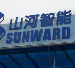 &ldquo;竊聽風(fēng)云&rdquo;能聽出什么？