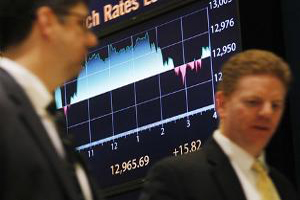 什么是股票價(jià)格指數(shù)？