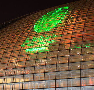 APEC與你我生活關(guān)系有多深？