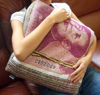 十問(wèn)&ldquo;錢去哪兒了&rdquo;問(wèn)出了什么？