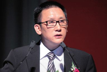 股東&ldquo;掐架&rdquo;致18億元資金被凍結