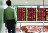 第三封信：投資者如何適應(yīng)杠桿市場？