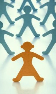 薪資漲幅性別不平等？