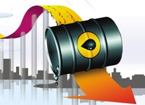 油價(jià)，再跌就只剩下&ldquo;稅&rdquo;了