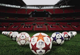 &ldquo;歐洲足球夢(mèng)&rdquo;中的亞洲富豪