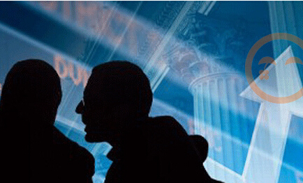 誰在&ldquo;異常交易&rdquo; 中國石油護(hù)盤有&ldquo;底價(jià)&rdquo;？