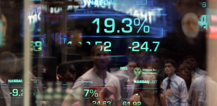 海外上市的&ldquo;中國(guó)傳媒第一股&rdquo;