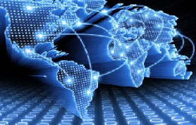 金融危機(jī)&ldquo;七年魔咒&rdquo;是否成立？