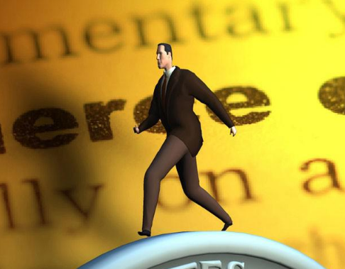 尹振濤：網(wǎng)貸機構管理暫行辦法中的七大亮點