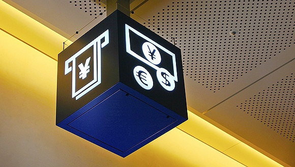 深港通：&ldquo;踩&rdquo;著滬港通的足跡？