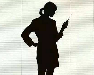 支行行長(zhǎng)張穎何許人？