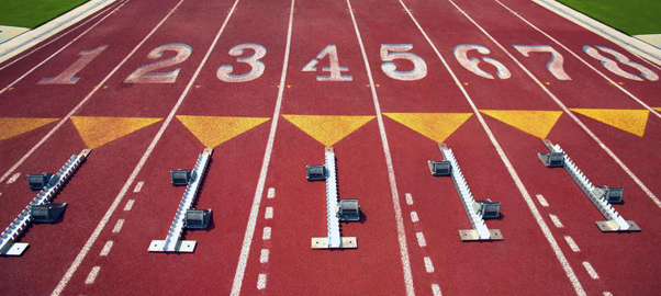 【創(chuàng)富報(bào)告】新十大創(chuàng)富行業(yè)，你猜房地產(chǎn)排第幾？