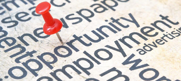 【創(chuàng)富報(bào)告】A股民營(yíng)上市公司創(chuàng)富記：下一片藍(lán)海在哪里？