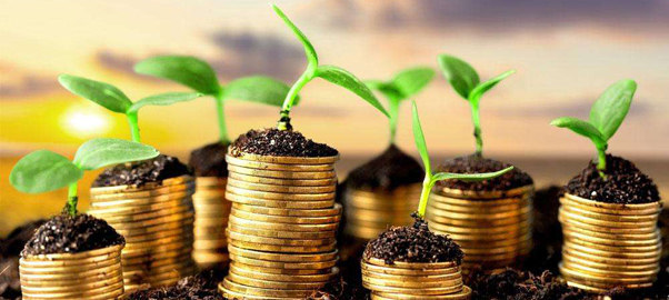 【創(chuàng)富報(bào)告】中國(guó)哪些地方，是創(chuàng)富的&ldquo;熱土&rdquo;？