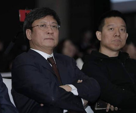 是朋友還是買賣？