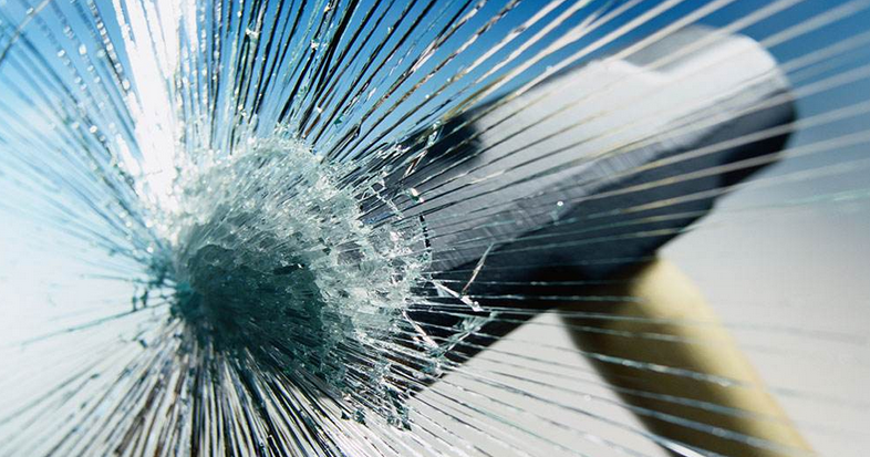 證監(jiān)會(huì)&ldquo;七招&rdquo;圍堵漏洞 避免集中、大幅、無序減持