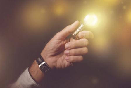 是否屬于&ldquo;以其他手段操縱證券市場&rdquo;？