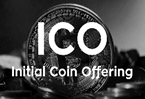 三問ICO：算不算非法集資？