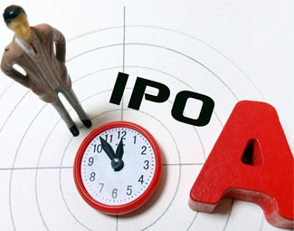 批文&ldquo;有效期&rdquo;上演生死時速