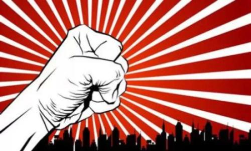 稽查執(zhí)法，證監(jiān)會干得漂亮！