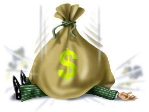 電話推銷的&ldquo;原始股&rdquo;可以買嗎