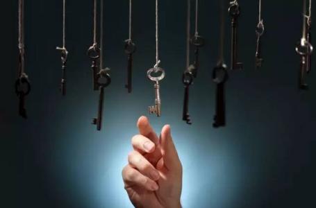 銀寶山新一季度業(yè)績(jī)預(yù)虧 遭兩大股東&ldquo;清倉(cāng)式&rdquo;減持