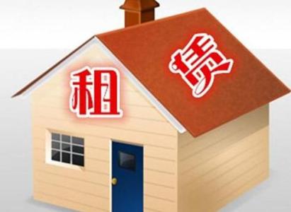 還需政府從土地、稅收、金融等推出更多舉措