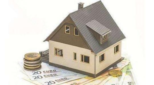 新政有何意義？