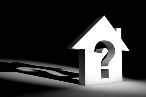 哪些領域獲重點支持？